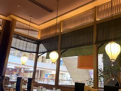 -弄堂里(西溪龙湖天街店)