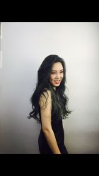 -木北造型