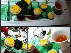 -王品台塑牛排(成都万象城店)