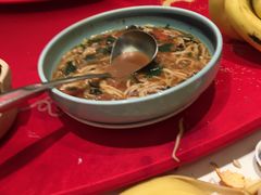 -太原面食店(解放路店)