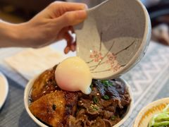 -和牛食堂•BISTRO(广州首店)