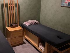 -正清和·推拿养生(第五郡店)