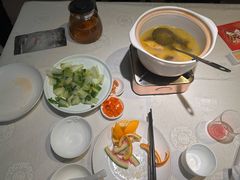 -徽珍源(龙茗路店)