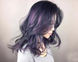 -BHG Hair Salon