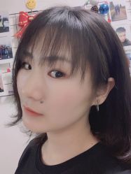 -V-STAR威斯达•高级私人定制