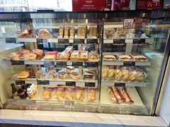 -COSTA COFFEE(金长安大厦店)