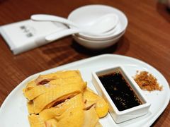 -苏小柳点心·手作小笼包(新世界新丸中心店)