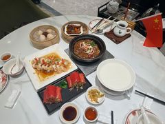 -稻香迎囍皇宫(港惠店)