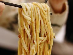 -苏师傅菜馆(上沙店)