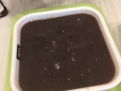 -满记甜品(无锡八佰伴店)