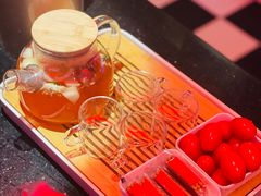 -音乐派KTV(银泰城店)