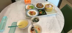 -添禧月子会所(高新店)