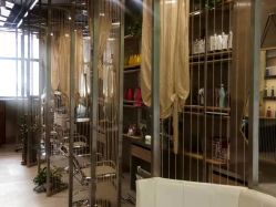 -MAGIC米几发型设计·羊毛卷