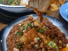 -盛世盐帮·自贡特色(总店)