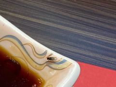 -仙隐小鹿料理食堂(惠济万达店)