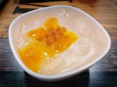 -落端云串串香(南京凤凰西街店)