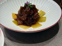 -福玺荟(外滩罗斯福店)