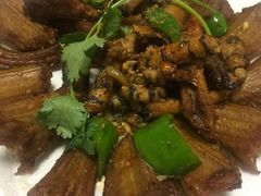 -荔城生鲜盛宴(番禺旗舰店)
