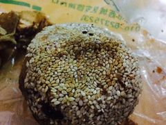 -老回回饺子馆(海洋馆店)
