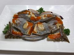 -石浦大酒店(百丈店)