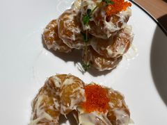 -太二酸菜鱼(沈阳万象城店)