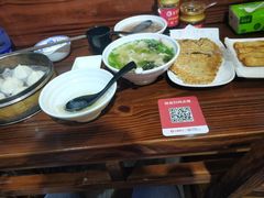 -赤酱红油(家乐福店)