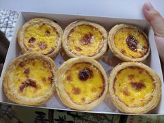 -钜记手信(兴华楼店)