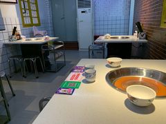 -芈重山老火锅(广州首店)