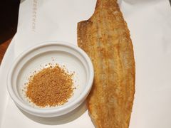 -喜鼎海胆水饺(东港店)