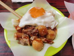 -華叔茶記