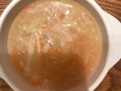 -比格比萨自助(万柳华联店)