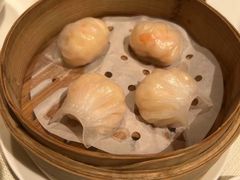 -御宝轩(益丰·外滩源店)