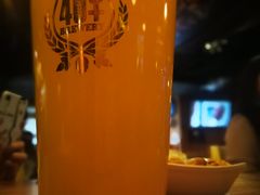 -40+精酿啤酒俱乐部(国投财富广场店)