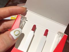 -海底捞火锅(金光华店)