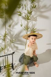 -57KIDS儿童摄影