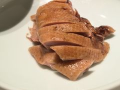 -狮王府淮扬菜(夫子庙老门东店)