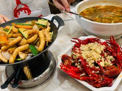 -阿胖龙虾(罍街店)