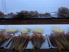 特色牛肉系列-镇江龙·火锅串串(武侯祠店)