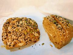 -OVEN LAB乐欧酵室(裕华万达店)