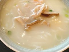 -铭轩中餐厅·海南菜·粤菜(亚龙湾瑞吉店)