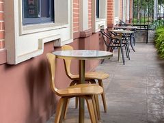 -大益茶庭(勐海会员中心店)