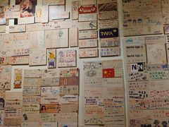 -203密室逃脱(朝阳大悦城1店)