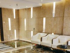 -华夏良子·足道SPA艾灸(翠微店)