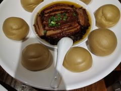 -赤宴·川菜(玉林店)