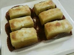 -中庸素香阁(建发广场店)