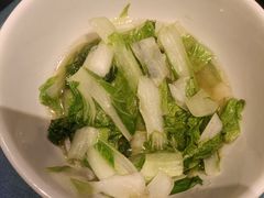 -天怡·鱼工厂(临江店)