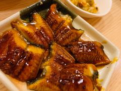 -樱吉岛寿喜锅(肇嘉浜路店)