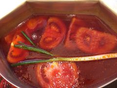 -丙申臺火锅