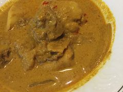 -翠华餐厅(湾仔店)