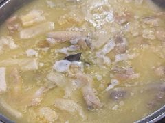 -侠成水上农庄(工业大道店)